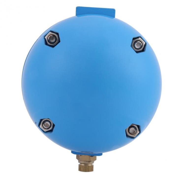 Durable%20Had20B%20Spherical%20Drain%20Valve%20Automatic%20Drain%20Filter%20Air%20Compressor%20Automatic%20Drain%20Valve%20-%20Image%207