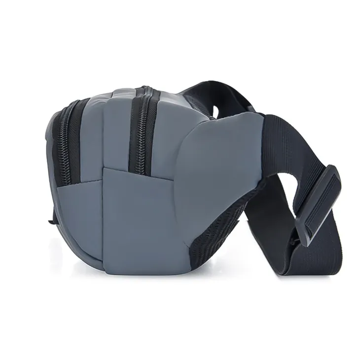 Outdoor%20Waist%20Bag%20Waterproof%20Waist%20Bum%20Bag%20Running%20Jogging%20Belt%20Pouch%20Zip%20Fanny%20Pack%20Mobile%20Phone%20Bag%20Chest%20Bag%20-%20Image%206