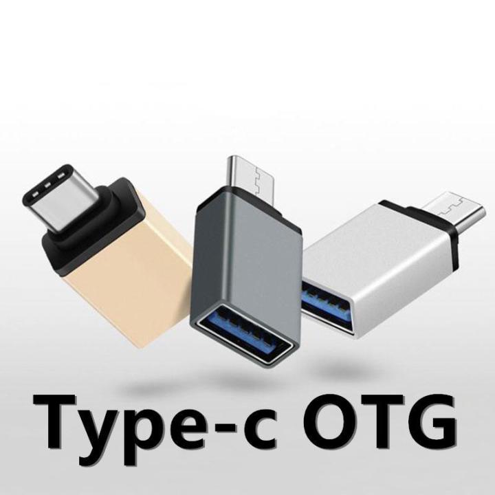 Type-C%20USB%20OTG%20Pendrive%20Adapter%20-%20Image%206