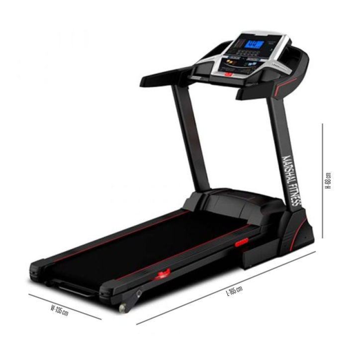 Power%20Land%20PL-05AJ1%20Motorized%20Treadmill%20Black%20-%202.0HP%20-%20Gym%20Equipment%20-%20Image%202