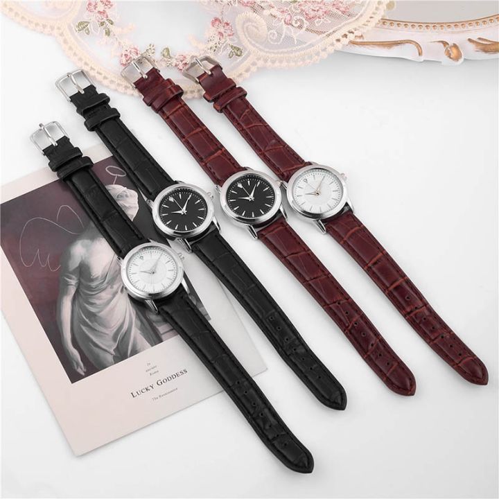 Couple%20Wristwatches%20Lover%20Quartz%20Watch%20Unisex%20Diamond%20Stainless%20Steel%20Luxury%20Silver%20Mesh%20Strap%20Fashion%20Women%20Men%20-%20Image%205