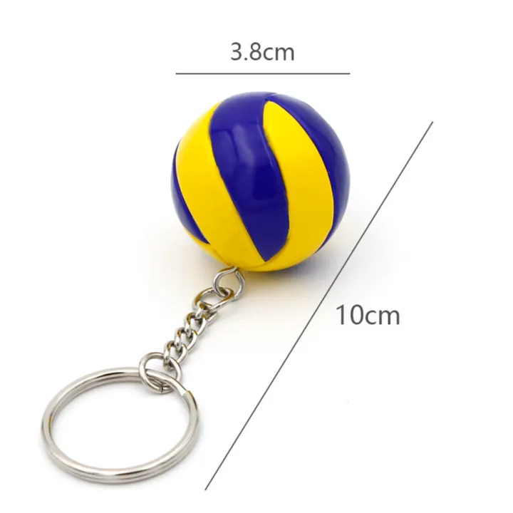 Volleyball%20Gifts%20Key%20Chain%20Gift%20Volleyball%20Players%20Keychain%20Volleyball%20Keychain%20Beach%20Ball%20Keychain%20PVC%20Keychain%20-%20Image%206