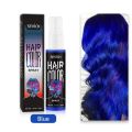 【Hot item】 Hair Color Spray Temporary Hair Dye Styling -8 Colors. 