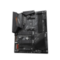 Gigabyte B550 AORUS ELITE AX AM4 Socket AMD Gaming Motherboard. 