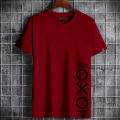 OXO Brand T-SHIRT - Daraz - Desing Digital printed Boys T-shirt/ Tshirt For Men/ T-shirt For Women. 