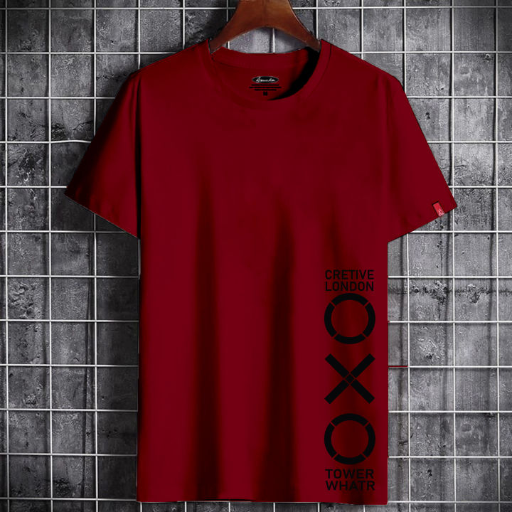 OXO%20Brand%20T-SHIRT%20-%20Daraz%20-%20Desing%20Digital%20printed%20Boys%20T-shirt/%20Tshirt%20For%20Men/%20T-shirt%20For%20Women%20-%20Image%207