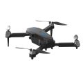 FLH-E88 Max Mini Drone, Duel Camera , Duel Battery Brashless 4K HD Dual Camera Intelligent Following UAV Dron Headless Mode Optical Flow Hover Professional FPV RC Drones E88. 
