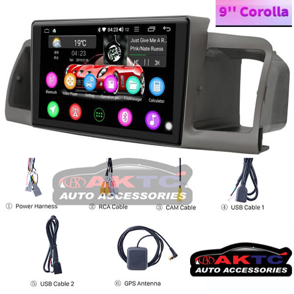 ANDROID%20PLAYER%20FOR%20SPACIAL%20CAR,%20COROLLA%202001-2006%20-%20Image%209