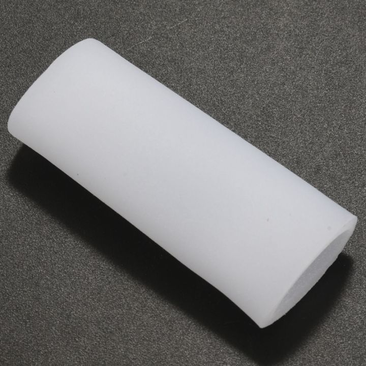 TWEXQNY-10%20Pcs%20Silicone%20Gel%20Finger%20Tube%20Protector%20Toe%20Sleeves%20for%20Friction%20Pain%20Relief%20Foot%20Care%20Tool%20Finger%20Protect%20-%20Image%204