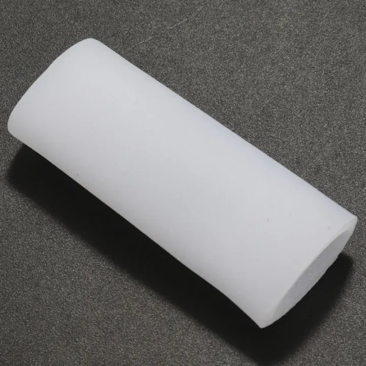 TWEXQNY-10%20Pcs%20Silicone%20Gel%20Finger%20Tube%20Protector%20Toe%20Sleeves%20for%20Friction%20Pain%20Relief%20Foot%20Care%20Tool%20Finger%20Protect%20-%20Image%204