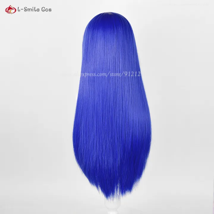 Anime%20Teruhashi%20Kokomi%20Cosplay%20Wig%2060cm%20Long%20Blue%20Straight%20Wigs%20Heat%20Resistant%20Synthetic%20Wig%20Women%20Role%20Play%20Wig%20+%20Wig%20Cap%20-%20Image%206