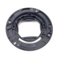 FORIDE New Lens Bayonet Mount Ring for Fuji for Fujifilm XC 16-50 mm 16-50mm F/3.5-5.6 OIS Repair Part. 