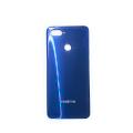 for realme 2 pro Back Panel Cover - Back Cover - Phone - Phone Back Cover. 