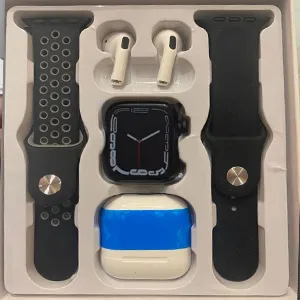 T55%20Plus%20Pro%20Max%20Bluetooth%20Calling%20Smartwatch%20with%20Free%202%20Pair%20belts%20and%20Wireless%20Bluetooth%20Earphone%20-%20Image%206