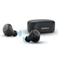 Wavefun XPods 3 TWS Wireless Earbuds Bluetooth 5.0. 