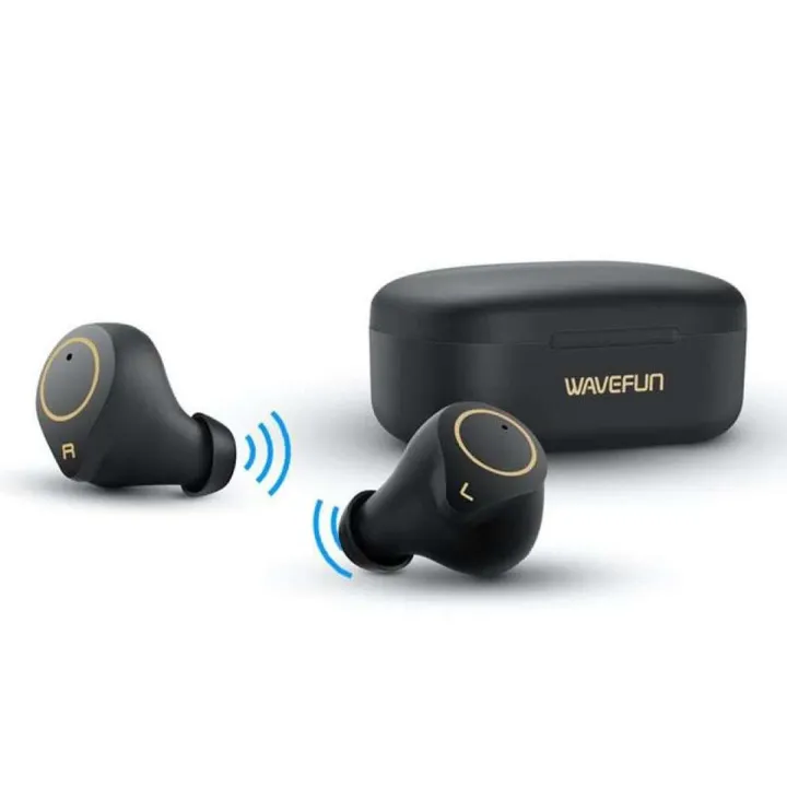 Wavefun%20XPods%203%20TWS%20Wireless%20Earbuds%20Bluetooth%205.0%20-%20Image%202