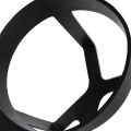 Car Bottle Drink Holder Water Cup Holder Hanging Holder for Car.