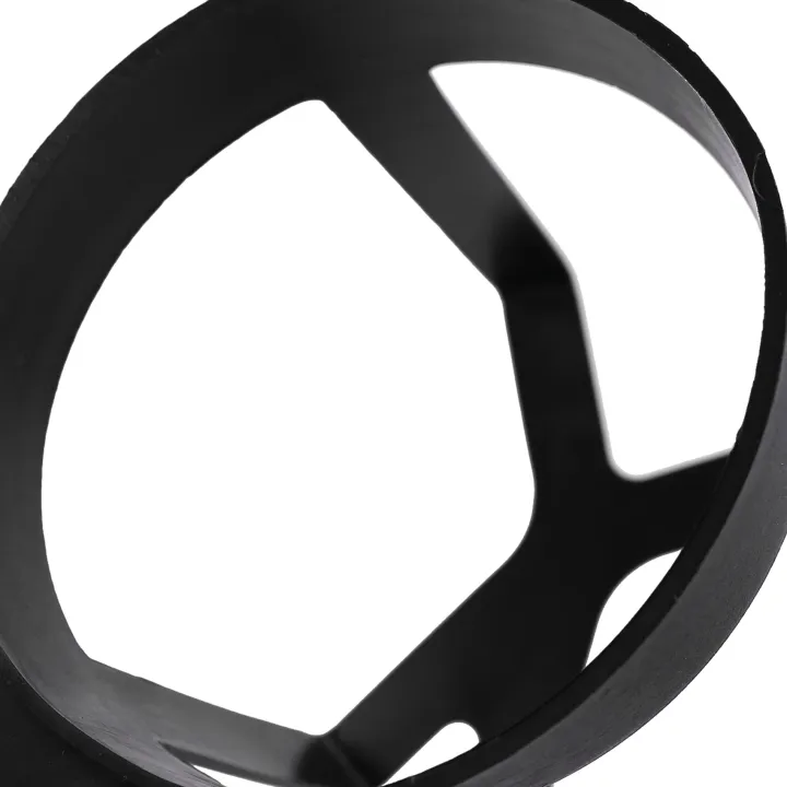 Car%20Bottle%20Drink%20Holder%20Water%20Cup%20Holder%20Hanging%20Holder%20for%20Car%20-%20Image%204