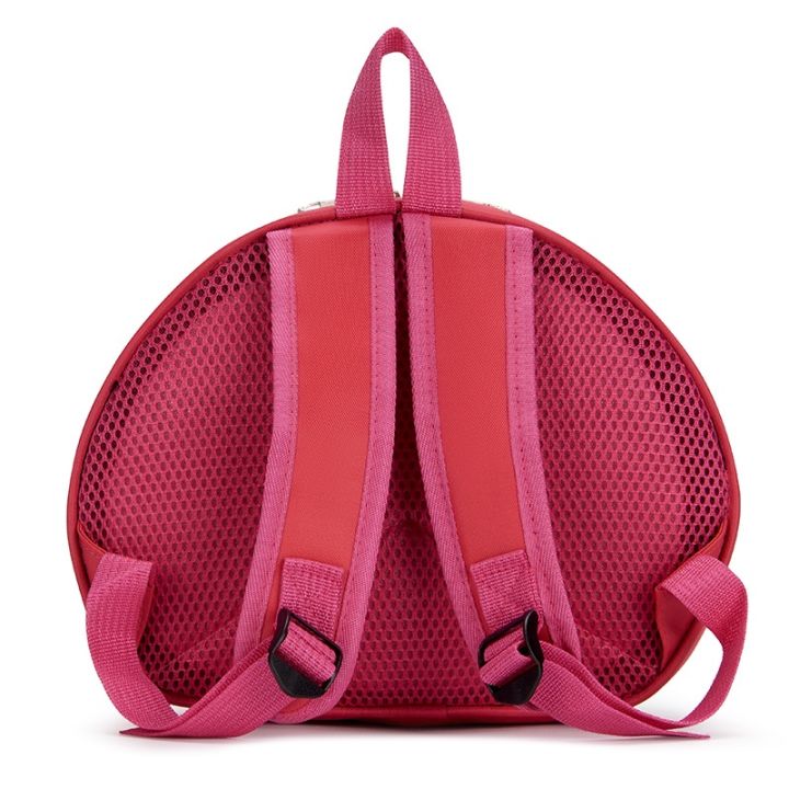 New%20PVC%20Half%20Round%20Gradient%20Rainbow%20Star%20Children%20Kindergarten%20Backpacks%20Cute%20Primary%20Sweet%20Girl%20Boy%20Small%20School%20Bags%20Fashion%20-%20Image%206