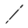 Hoco GM111 3-IN-1 Passive Capacitive Stylus Pen---Time Square.