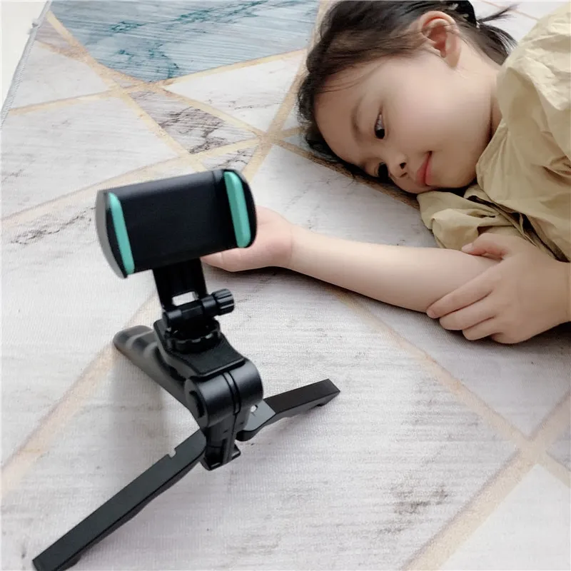 Tripod Adapter Amazon Tripod For Phone Iphone Holder For Tripod