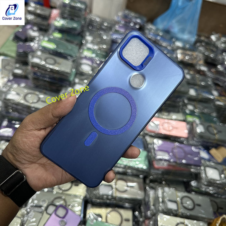 Oppo%20A15%20/%20Opo%20A15S%20Back%20Cover%20Smooth%20full%20Camera%20lens%20protection%20Ultra%20Thin%20SooCoolPhone%20Cover%20For%20oppo%20A15%20Phone%20Case%20-%20Image%203