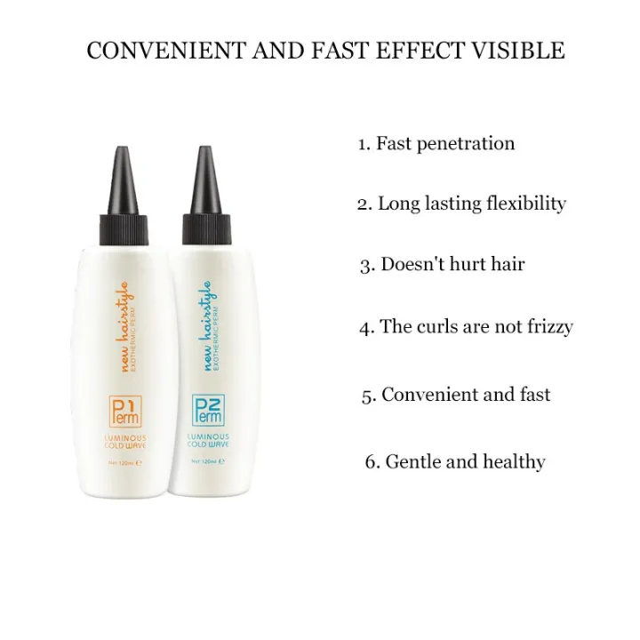 Curly%20Hair%20Products%20Permanent%20Wave%20Curl%20Curly%20Perm%20Cream%20Liquid%20Cold%20Wave%20Hair%20Perm%20Solution%20For%20Resistant%20To%20Natural%20Hair%20-%20Image%204
