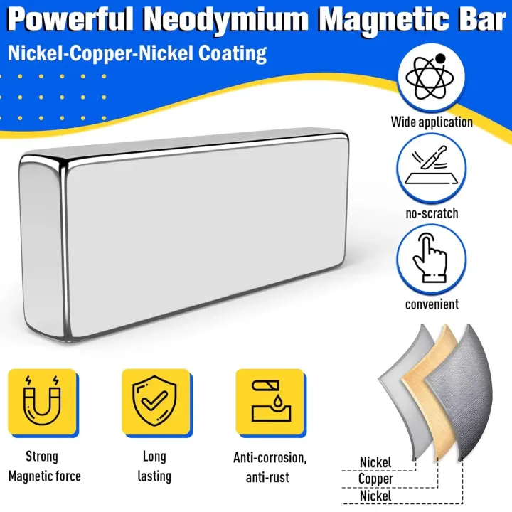 High-Quality%20Super%20Strong%20Nickel-Copper-Nickel%20Coated%20Neodymium%20Magnets%2010x5x5mm%20for%20DIY,%20Office,%20and%20Science%20Projects%20-%20Image%204
