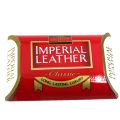 Imperial Leather Classic Soap - 200Gm.