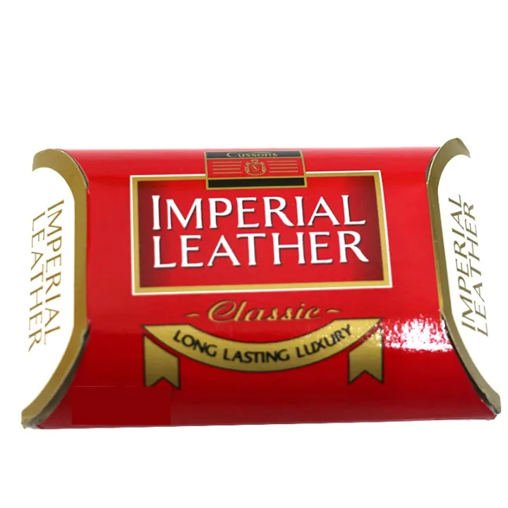 Imperial%20Leather%20Classic%20Soap%20-%20200Gm%20-%20Image%203
