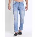 Slim Fit Gent's Everyday Fashion & Always Attire Export Pants.