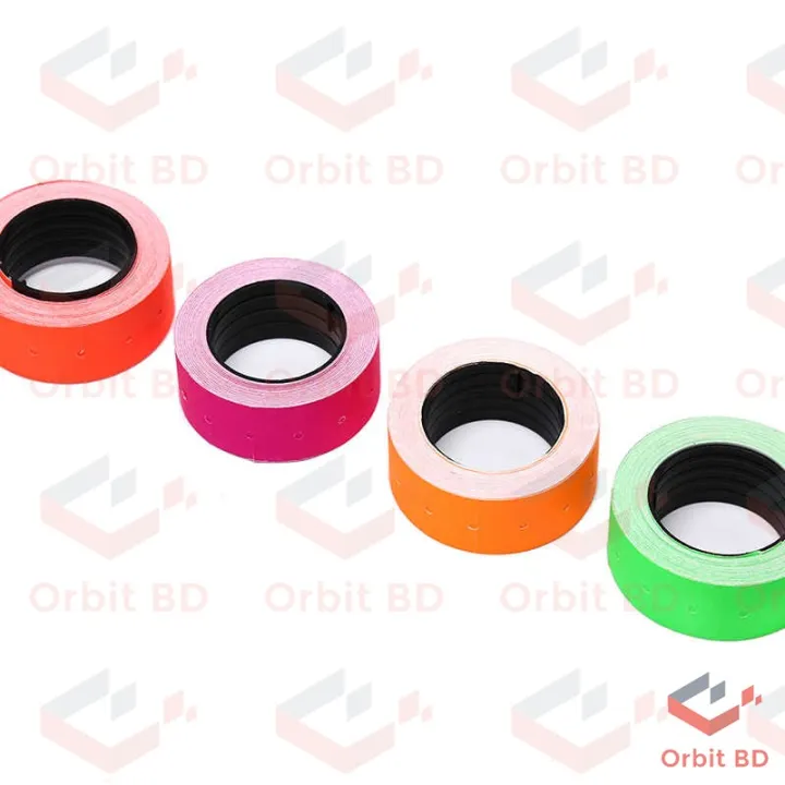 Price%20Tag%20Sticker%20Pricing%20Price%20Tagger%20Stickers%20MX-5500%20Machine%20Labels%20Office%20Jewelry%20General%20Purpose%20-%20Image%207