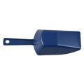 Home Kitchen Bakery Flour Sugar Food Cereal Spice Ice Plastic Scoop.