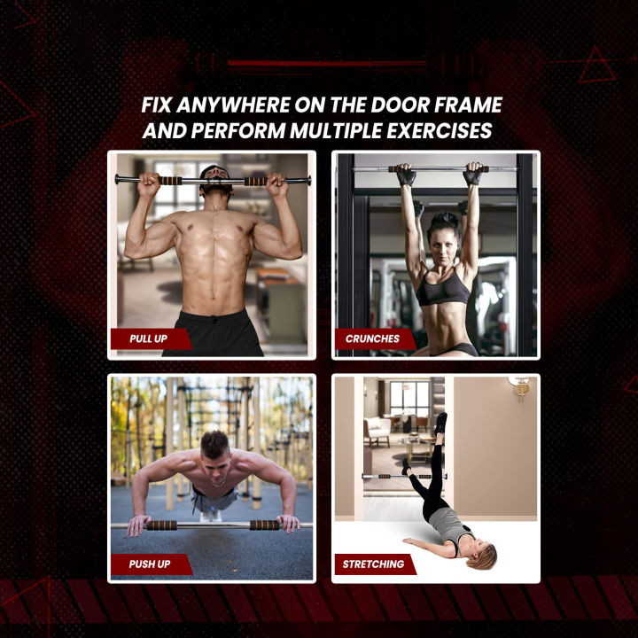 Fitness%20Door%20Pull%20Up%20and%20Chin%20Up%20Bar%20%20Doorway%20Pull%20Up%20Bar%20with%20Soft%20Grip%20Handles%20%20Multi-Functional%20Upper%20Body%20Workout%20for%20Strength%20Training%20%20Home%20and%20Gym%20Workout%20%20Door%20Width%2060%20to%20100cm%20%20gym%20equipment%20-%20Image%209