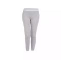 Women Comfortable Cotton Sports Legging for yoga,gym and regular use. 