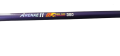 Fishing rod  Hand Fishing Carbon Fibre 10 Fit 3.0. 