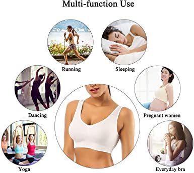 2%20Pieces%20LeeWear%20Indian%20JOY%20Yoga%20Bra%2001-06-05-21125%20-%20Image%207