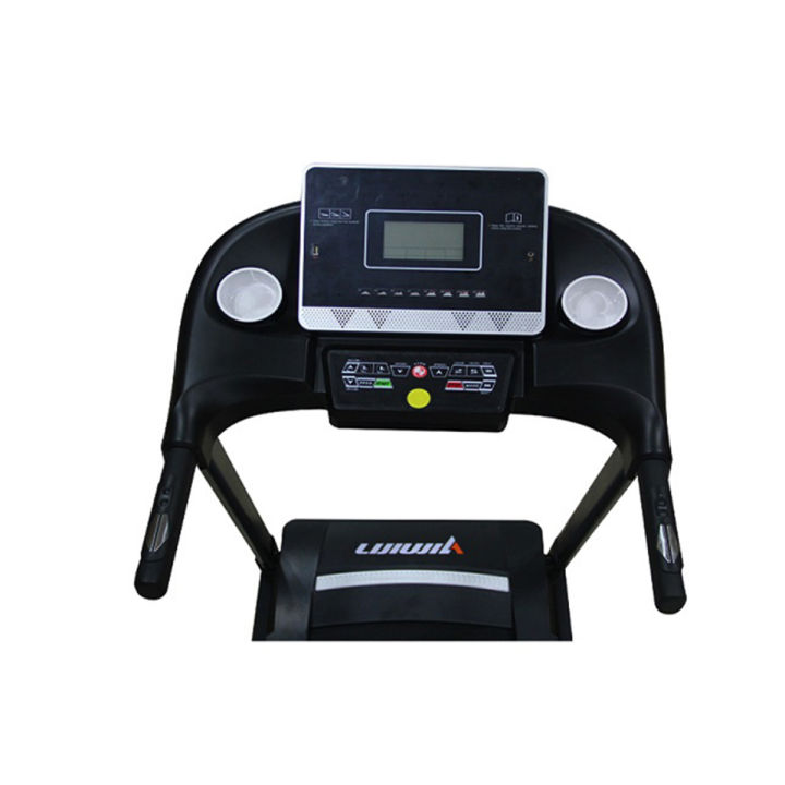 Multifunctional%20Foldable%20motorized%20treadmill%20Daily%20Fitness%20N818DS%20-%20Image%206