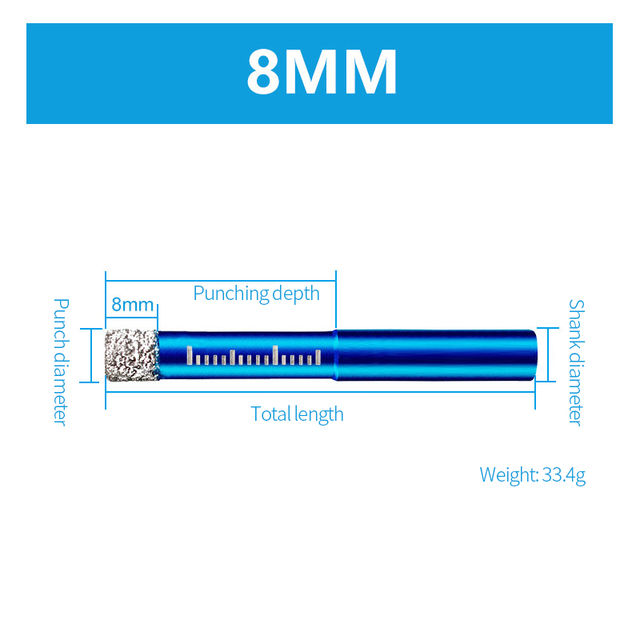 Tile%20Drill%20Bit%20Shank%20Brazed%20Ceramic%20Marble%20Granite%20Vitrified%20Tile%20Hole%20Opener%20Diamond%20Dry%20Drill%20Bit%20Hole%20Saw%20Cutter%206-16mm%20-%20Image%204