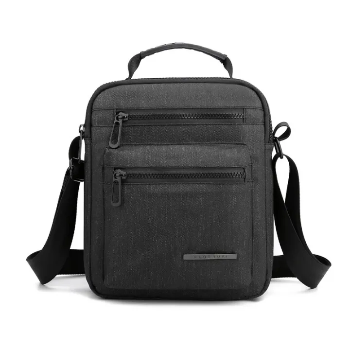 Crossbody%20Tote%20Bag%20Sacoche%20Homme%20Bandouilere%20Mens%20Shoulder%20Bag%20Bolsos%20De%20Mano%20Hombre%20Small%20Bag%20Shoulder%20Bags%20Men%20Messenger%20Bag%20-%20Image%205