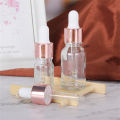 10ml  bottle High-quality 20ml 5ml/10ml/15ml/20ml/30ml/50ml/100ml5ml Glass bottle PP Glass Roller ball bottle for Beauty salons Aromatherapy enthusiasts Skincare routine DIY  blends Travel-friendly. 