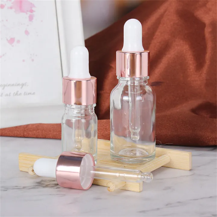 10ml%20%20bottle%20High-quality%2020ml%205ml/10ml/15ml/20ml/30ml/50ml/100ml5ml%20Glass%20bottle%20PP%20Glass%20Roller%20ball%20bottle%20for%20Beauty%20salons%20Aromatherapy%20enthusiasts%20Skincare%20routine%20DIY%20%20blends%20Travel-friendly%20-%20Image%206