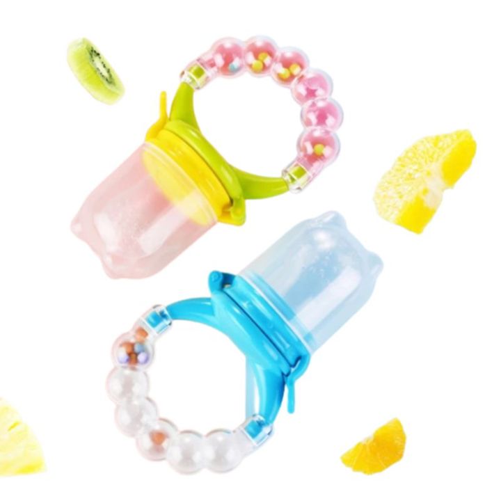 New%20Baby%20Food%20Feeder%20Soother%20Teether%20for%20Eating%20Fresh%20Fruit%20Vegetables%20Meat%20-%20Image%203