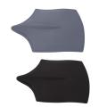 Lightweight Ab Board Comfortable Foam Compression Lumbar Molder Post-Surgery Liposuction Board for Medical Recovery Liposuction. 