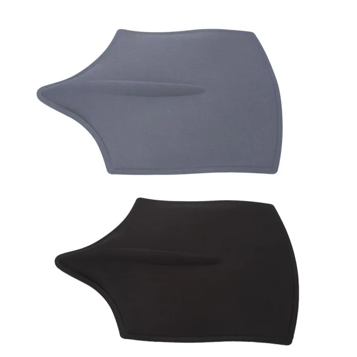 Lightweight%20Ab%20Board%20Comfortable%20Foam%20Compression%20Lumbar%20Molder%20Post-Surgery%20Liposuction%20Board%20for%20Medical%20Recovery%20Liposuction%20-%20Image%203