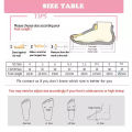 Wedge Shoes For Women Big Size 35-42 Black Casual Platfom Shoes Korean Style Ladies Loafers For Women Flats Women Shoes.