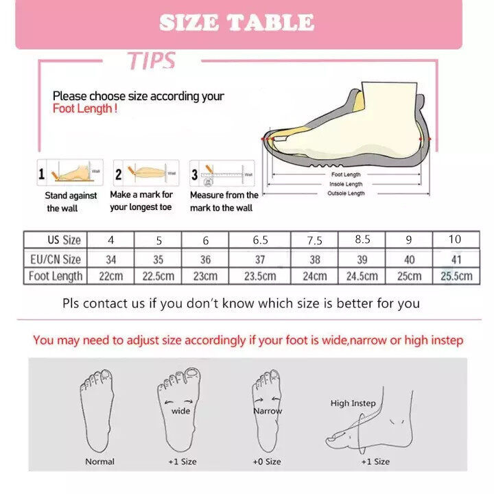 Wedge%20Shoes%20For%20Women%20Big%20Size%2035-42%20Black%20Casual%20Platfom%20Shoes%20Korean%20Style%20Ladies%20Loafers%20For%20Women%20Flats%20Women%20Shoes%20-%20Image%203