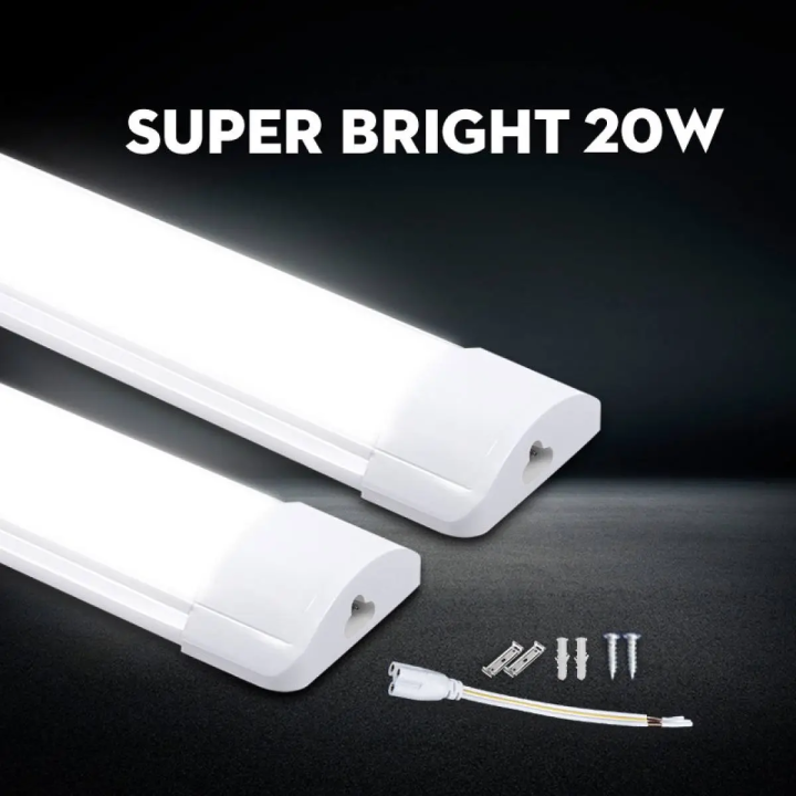LED%20Strip%20Lighting%20Tube%20Light%2085-265V%2010W/20W%20Led%20Bar%20Lamp%2030CM/50CM%20Tube%20Ceiling%20Wall%20Lamps%20Home%20Indoor%20T5%20Lighting%20Fixture%20For%20Kitchen%20Bedroom%20-%20Image%202