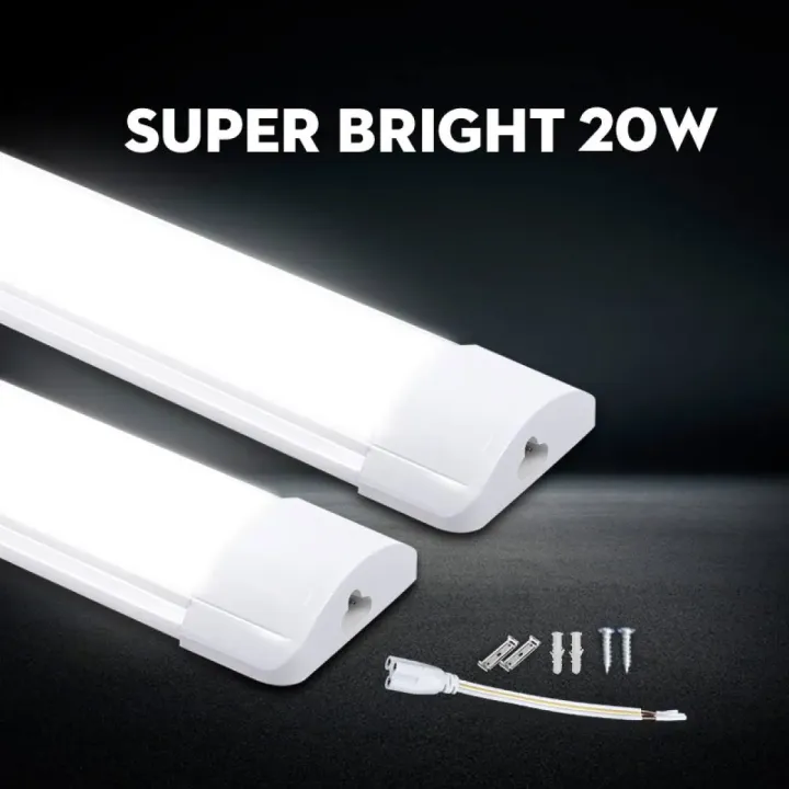 LED%20Strip%20Lighting%20Tube%20Light%2085-265V%2010W/20W%20Led%20Bar%20Lamp%2030CM/50CM%20Tube%20Ceiling%20Wall%20Lamps%20Home%20Indoor%20T5%20Lighting%20Fixture%20For%20Kitchen%20Bedroom%20-%20Image%202