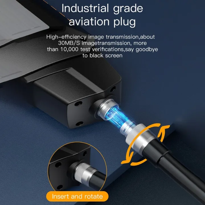 High%20definition%20endoscope%20waterproof%201080P%202%20million%20pixels%20-%20Image%206